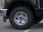 2025 Ford F-350 Crew Cab SRW 4WD Cab Chassis for sale #72190 - photo 19