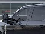 2025 Ford F-350 Crew Cab SRW 4WD Cab Chassis for sale #72190 - photo 20