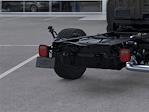 2025 Ford F-350 Crew Cab SRW 4WD Cab Chassis for sale #72190 - photo 21