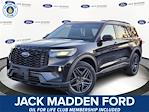 New 2026 Ford Explorer ST-Line for sale #72553 - photo 1
