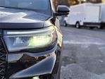 New 2026 Ford Explorer ST-Line for sale #72553 - photo 10