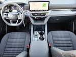 New 2026 Ford Explorer ST-Line for sale #72553 - photo 12