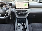 New 2026 Ford Explorer ST-Line for sale #72553 - photo 14