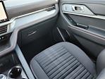 New 2026 Ford Explorer ST-Line for sale #72553 - photo 15
