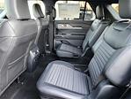 New 2026 Ford Explorer ST-Line for sale #72553 - photo 16