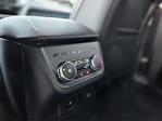 New 2026 Ford Explorer ST-Line for sale #72553 - photo 17