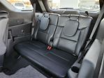 New 2026 Ford Explorer ST-Line for sale #72553 - photo 18