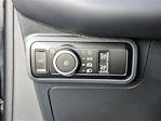 New 2026 Ford Explorer ST-Line for sale #72553 - photo 26