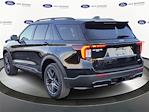 New 2026 Ford Explorer ST-Line for sale #72553 - photo 2