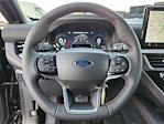 New 2026 Ford Explorer ST-Line for sale #72553 - photo 31