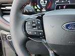 New 2026 Ford Explorer ST-Line for sale #72553 - photo 32