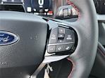 New 2026 Ford Explorer ST-Line for sale #72553 - photo 33