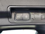 New 2026 Ford Explorer ST-Line for sale #72553 - photo 36