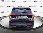 New 2026 Ford Explorer ST-Line for sale #72553 - photo 3