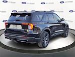 New 2026 Ford Explorer ST-Line for sale #72553 - photo 5