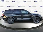 New 2026 Ford Explorer ST-Line for sale #72553 - photo 6