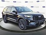 New 2026 Ford Explorer ST-Line for sale #72553 - photo 7