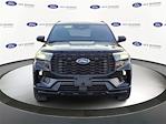 New 2026 Ford Explorer ST-Line for sale #72553 - photo 8
