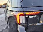 New 2026 Ford Explorer ST-Line for sale #72553 - photo 9