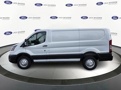 New 2026 Ford Transit 150 - photo 1