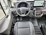 New 2026 Ford Transit 150 Low Roof Empty Cargo Van for sale #73073 - photo 13