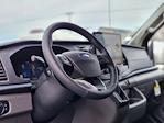 New 2026 Ford Transit 150 Low Roof Empty Cargo Van for sale #73073 - photo 17