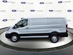 New 2026 Ford Transit 150 Low Roof Empty Cargo Van for sale #73073 - photo 1