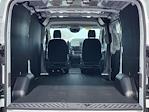 New 2026 Ford Transit 150 Low Roof Empty Cargo Van for sale #73073 - photo 29