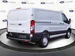 New 2026 Ford Transit 150 Low Roof Empty Cargo Van for sale #73073 - photo 5