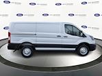 New 2026 Ford Transit 150 Low Roof Empty Cargo Van for sale #73073 - photo 6