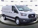 New 2026 Ford Transit 150 Low Roof Empty Cargo Van for sale #73073 - photo 7