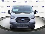 New 2026 Ford Transit 150 Low Roof Empty Cargo Van for sale #73073 - photo 8