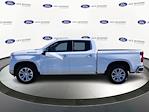 2023 Chevrolet Silverado 1500 Crew Cab 4WD Pickup for sale #73300A - photo 3