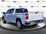 2023 Chevrolet Silverado 1500 Crew Cab 4WD Pickup for sale #73300A - photo 2