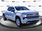 2023 Chevrolet Silverado 1500 Crew Cab 4WD Pickup for sale #73300A - photo 7