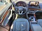 2021 Audi Q5 AWD SUV for sale #73300B - photo 13
