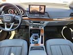 2021 Audi Q5 AWD SUV for sale #73300B - photo 14