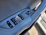 2021 Audi Q5 AWD SUV for sale #73300B - photo 17