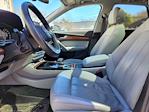 2021 Audi Q5 AWD SUV for sale #73300B - photo 18