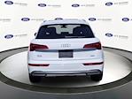 2021 Audi Q5 AWD SUV for sale #73300B - photo 4