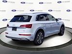 2021 Audi Q5 AWD SUV for sale #73300B - photo 5