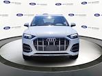 2021 Audi Q5 AWD SUV for sale #73300B - photo 8