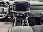 2024 Ford F-150 SuperCrew Cab 4WD Pickup for sale #73381 - photo 10