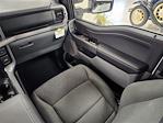 2024 Ford F-150 SuperCrew Cab 4WD Pickup for sale #73381 - photo 11