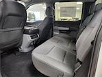 2024 Ford F-150 SuperCrew Cab 4WD Pickup for sale #73381 - photo 12
