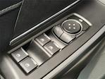 2024 Ford F-150 SuperCrew Cab 4WD Pickup for sale #73381 - photo 13