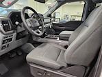 2024 Ford F-150 SuperCrew Cab 4WD Pickup for sale #73381 - photo 14