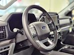 2024 Ford F-150 SuperCrew Cab 4WD Pickup for sale #73381 - photo 15