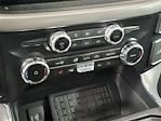 2024 Ford F-150 SuperCrew Cab 4WD Pickup for sale #73381 - photo 16