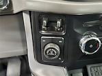 2024 Ford F-150 SuperCrew Cab 4WD Pickup for sale #73381 - photo 17